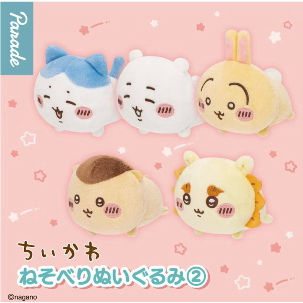 tw-11134207-820lg-ms3y959pmeiw7e
