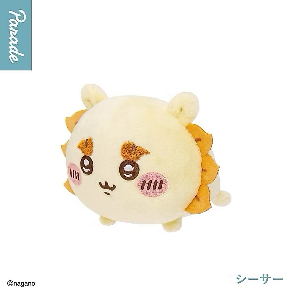 tw-11134207-820l4-ms3y959imyva60