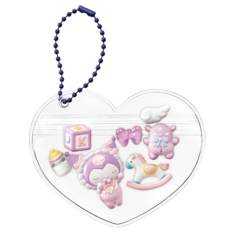 tw-11134207-820l6-ms42p09frgn54d
