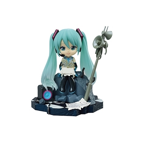 tw-11134207-820lg-ms43gofdavpce3