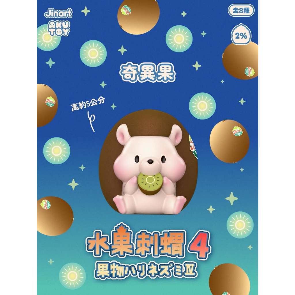 tw-11134207-820le-mr8tdmlwks921f