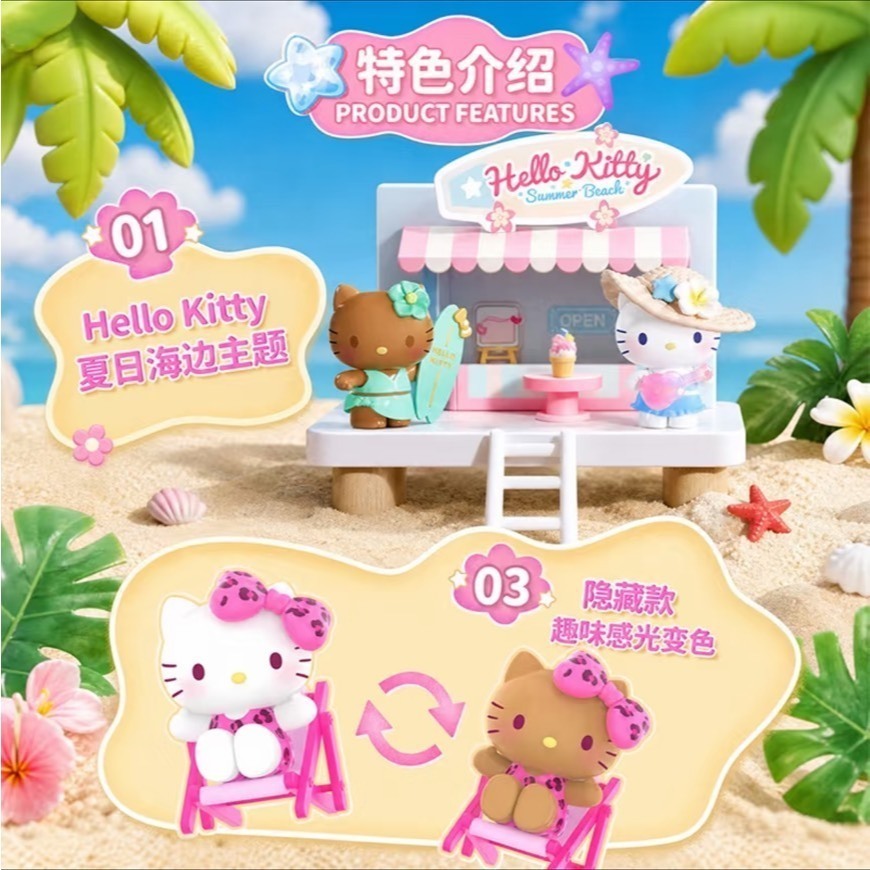 tw-11134207-820lh-msk4g29l42ro7a
