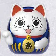tw-11134207-820lh-mspm0fk2nwu8ea