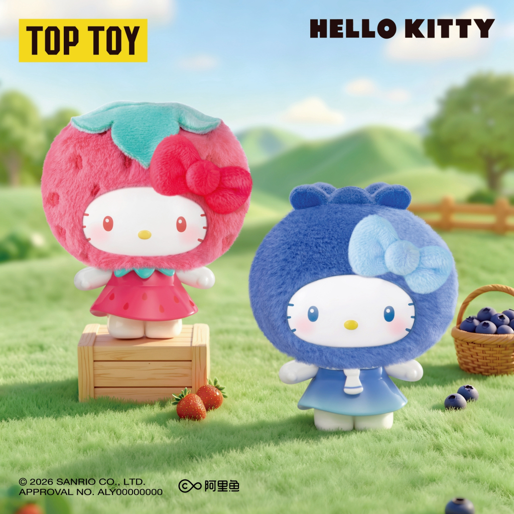 tw-11134207-820la-msthxhip222x6a