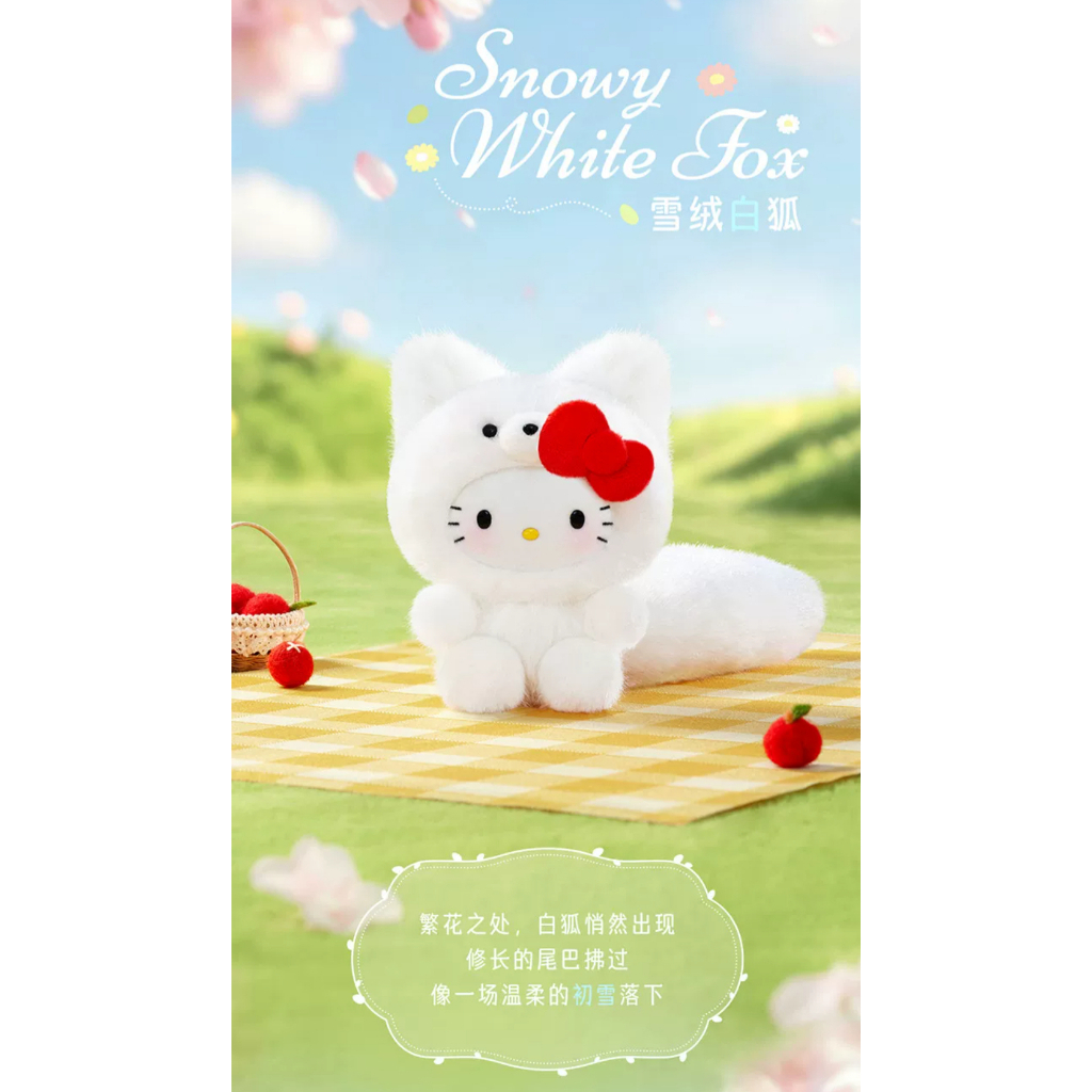 tw-11134207-820lh-msyy6wl2m6f5a5