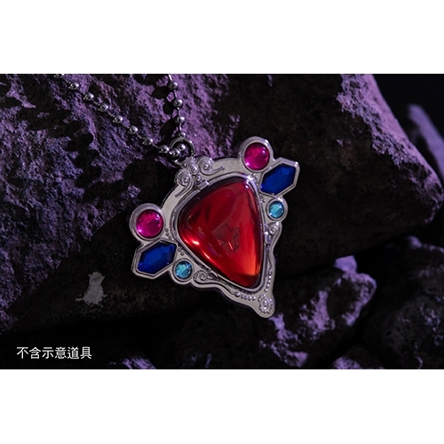 tw-11134207-820li-msppwgg1wirrf1