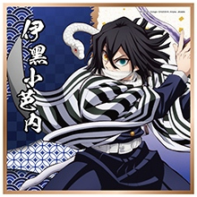 tw-11134207-820lg-mspt3jy9uex455