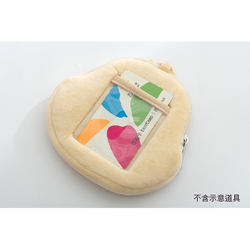 tw-11134207-820l6-msd4az727v9kfe