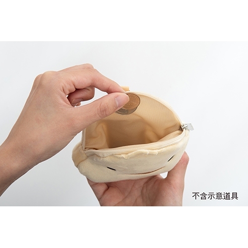 tw-11134207-820li-msd4az70jgu9e3