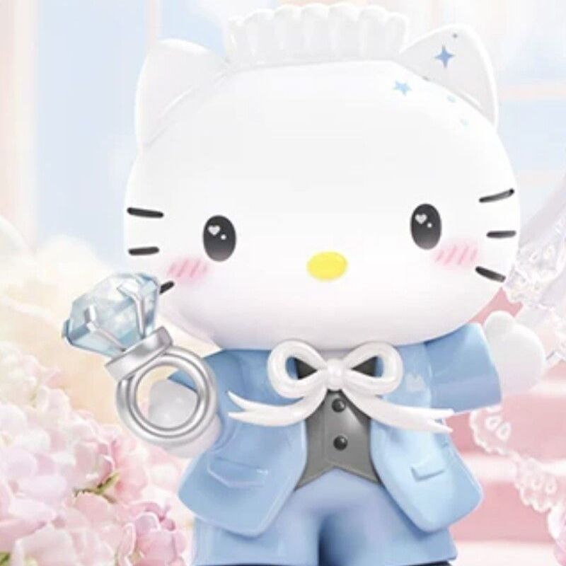tw-11134207-820l6-mszms0ohi7ly50