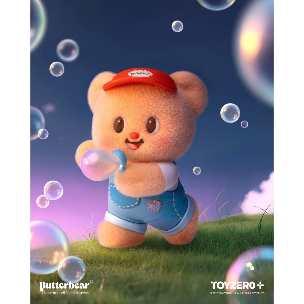 tw-11134207-820l4-mthtiiwfloud95