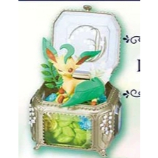 tw-11134207-820lc-mtjci71x8075e4
