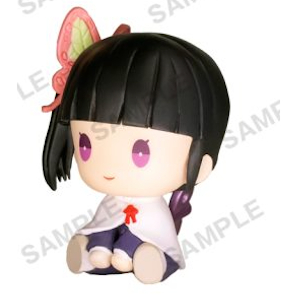 tw-11134207-820lc-mtidq3o32xaff6