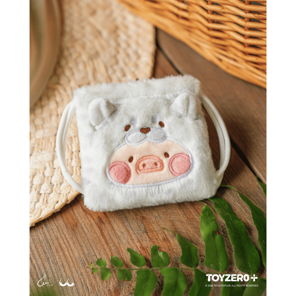 tw-11134207-820lc-mtmiaowyjtvme1