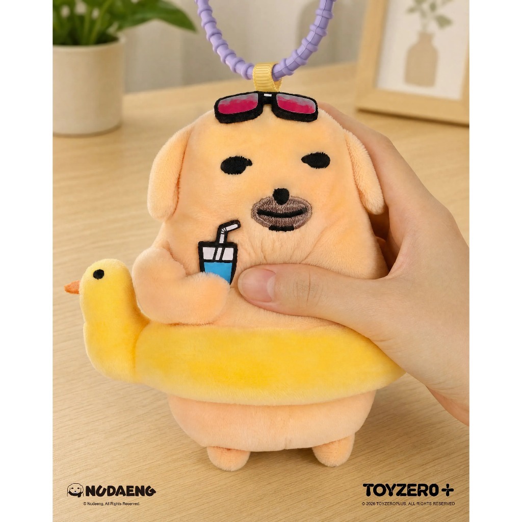 tw-11134207-820lf-mtmj16pqz66b1a