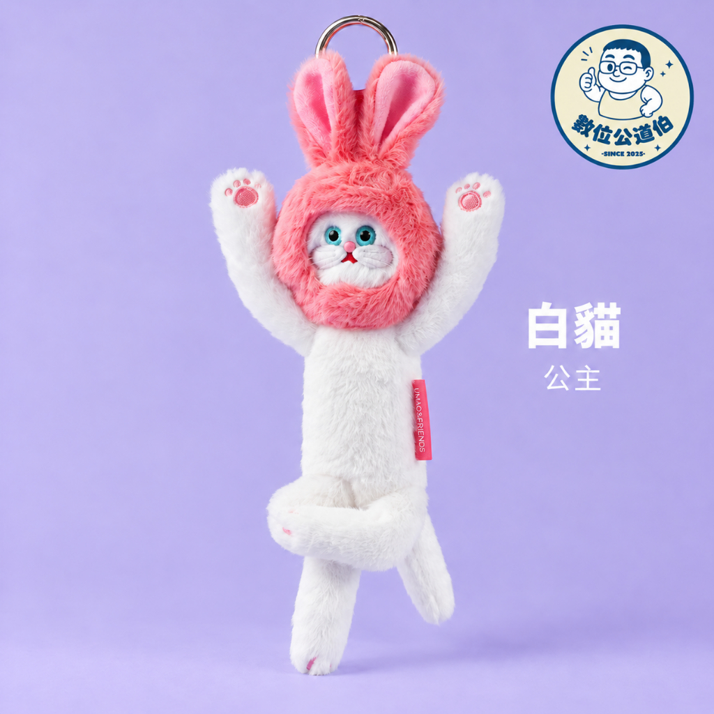 tw-11134207-820l5-mu328952uww2b7