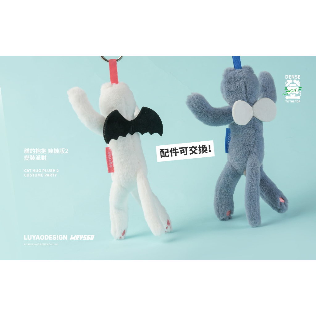 tw-11134207-820li-mu31778pmgw5c4