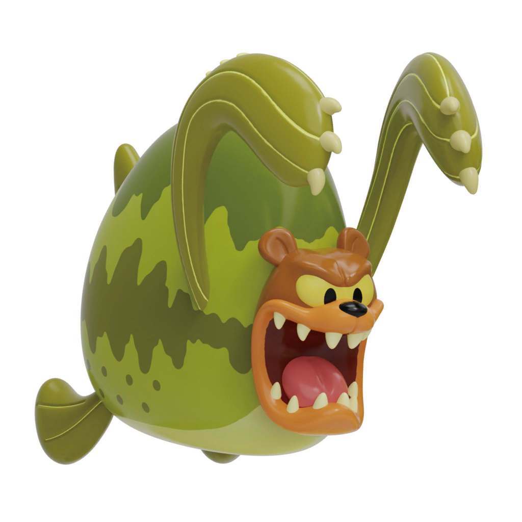 tw-11134207-820l4-mug3fa6spkhx81