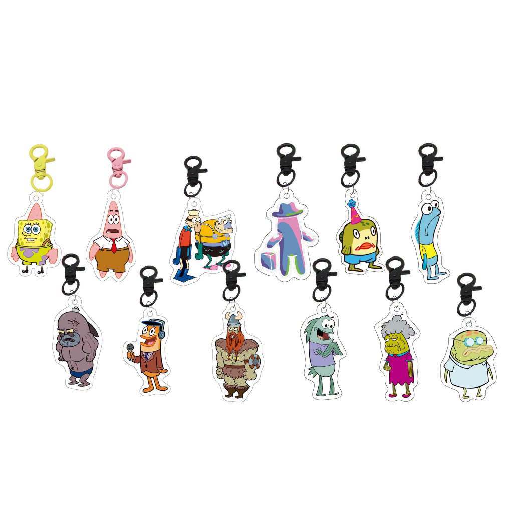 tw-11134207-820li-mug3zc8oobgk6d