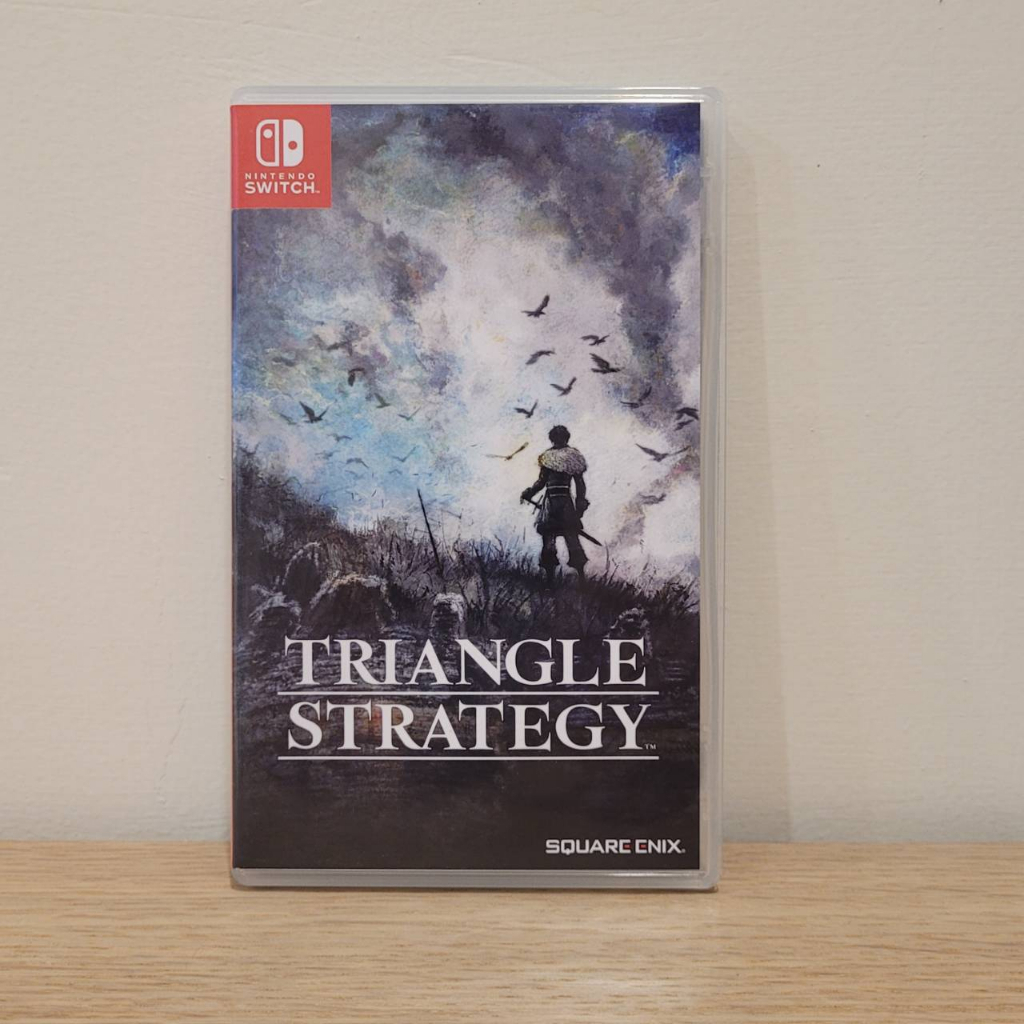 tw-11134207-7qula-lfca1or4zqwa0e