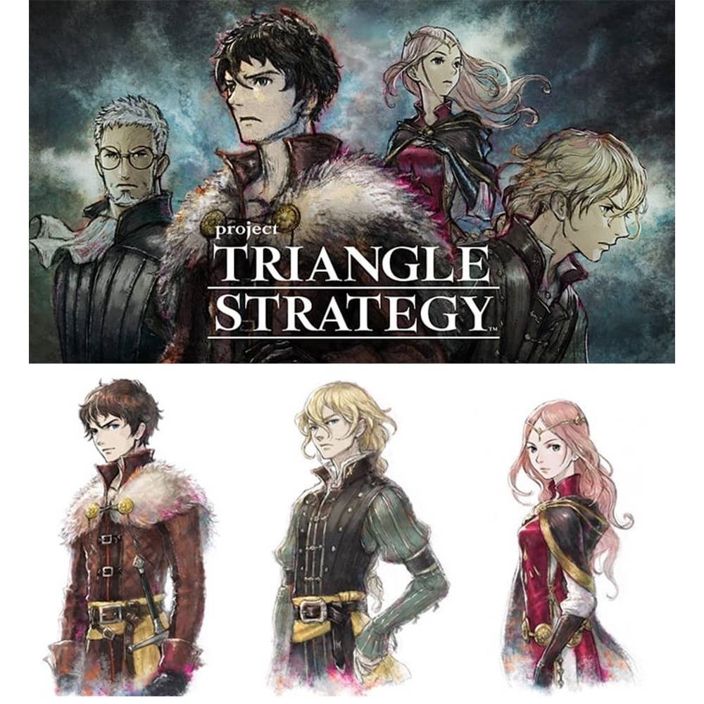 542c3a1046ad019a5650e4a993713eae