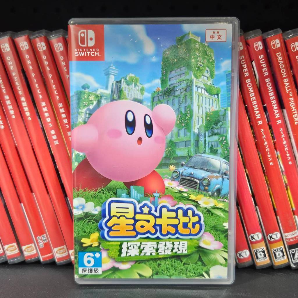 tw-11134207-820la-mkkrlacypekke6