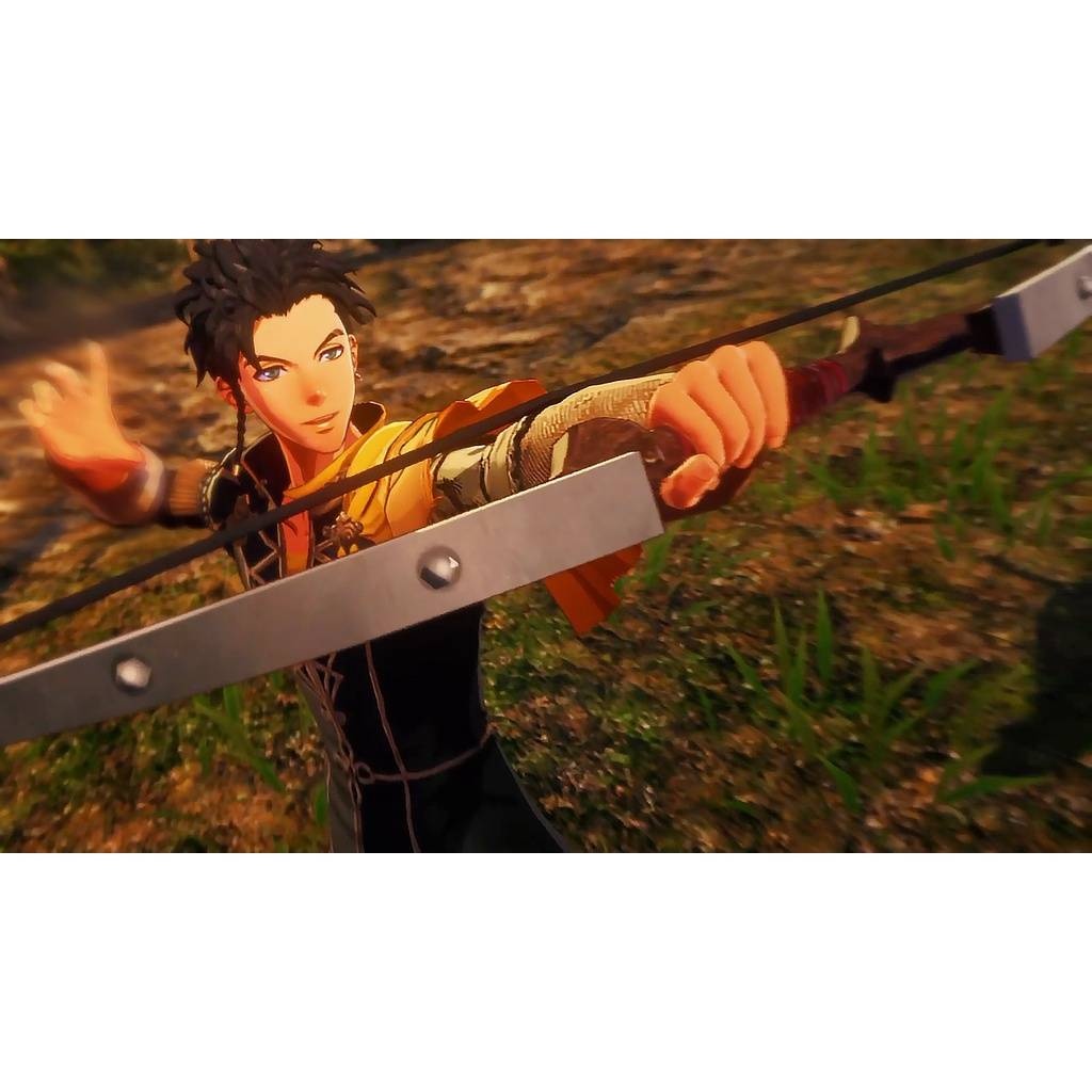 sg-11134201-22100-1g4jcorpa0hvc6