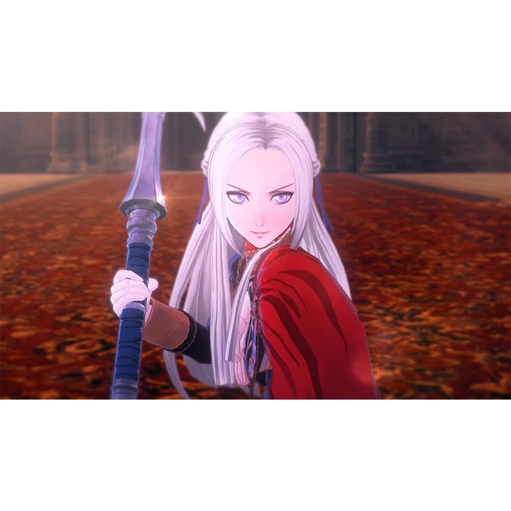 tw-11134207-81ztc-mdwihpdd569w35