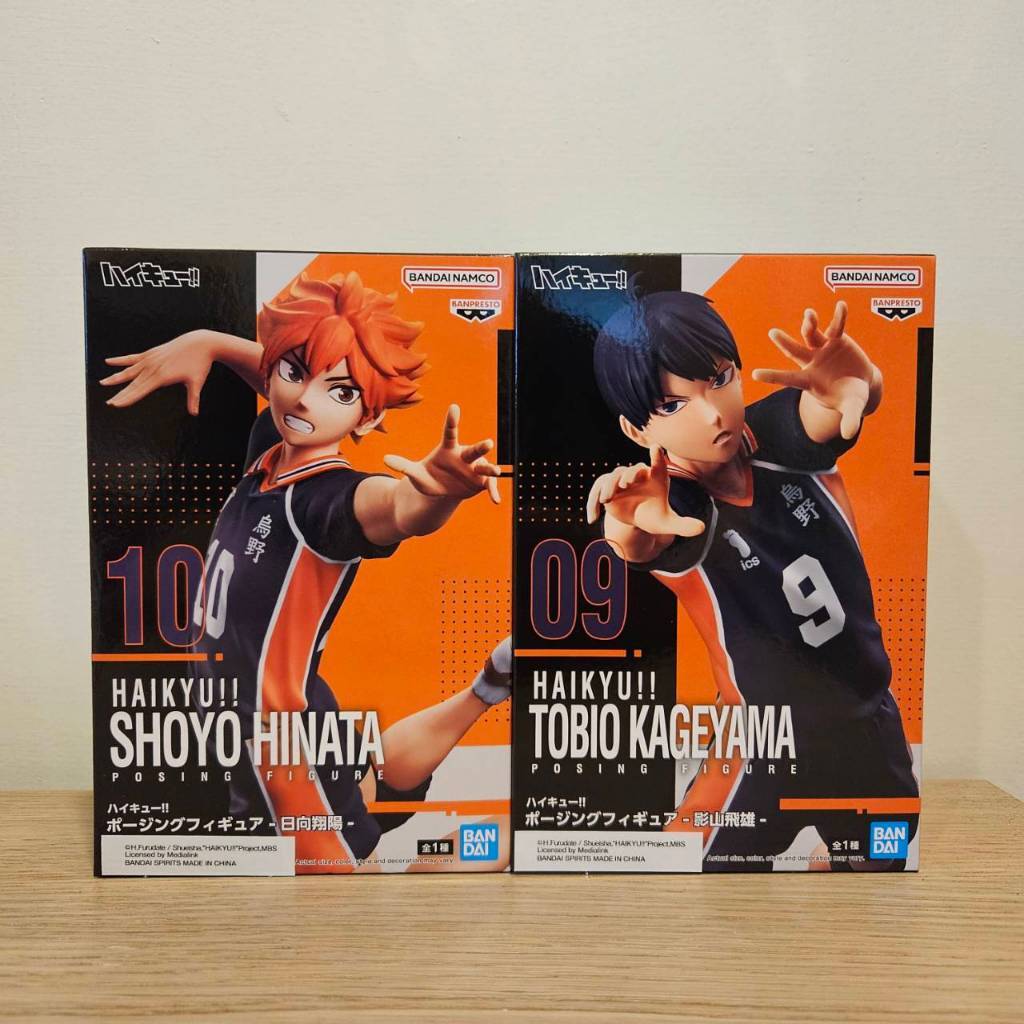 tw-11134207-7r98y-luljse1rlsjv55