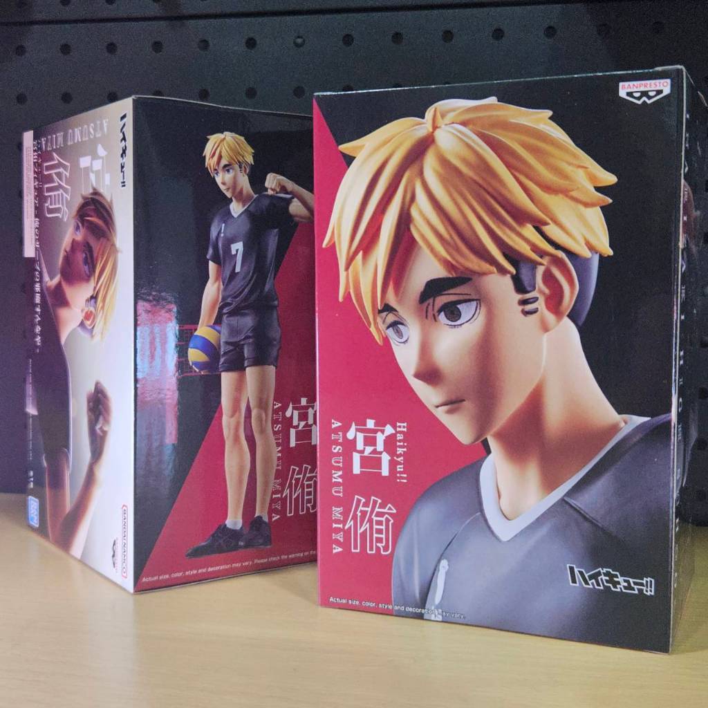 tw-11134207-81ztf-mfe3cjf4koawe1