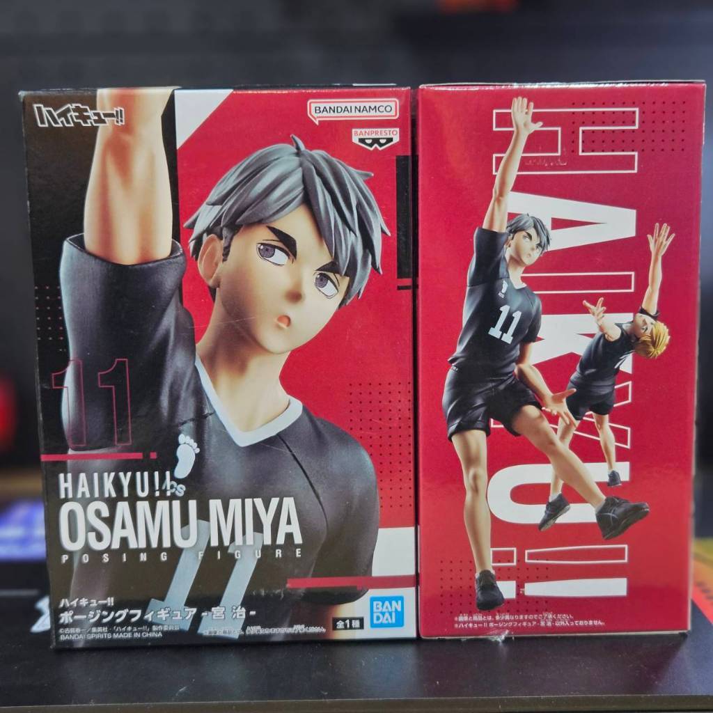 tw-11134207-820l8-mkky3gj5i60y62