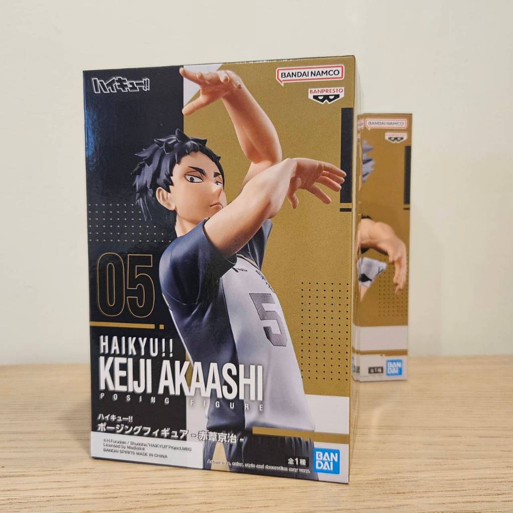 tw-11134207-7r98u-lx9pox107ga8ba