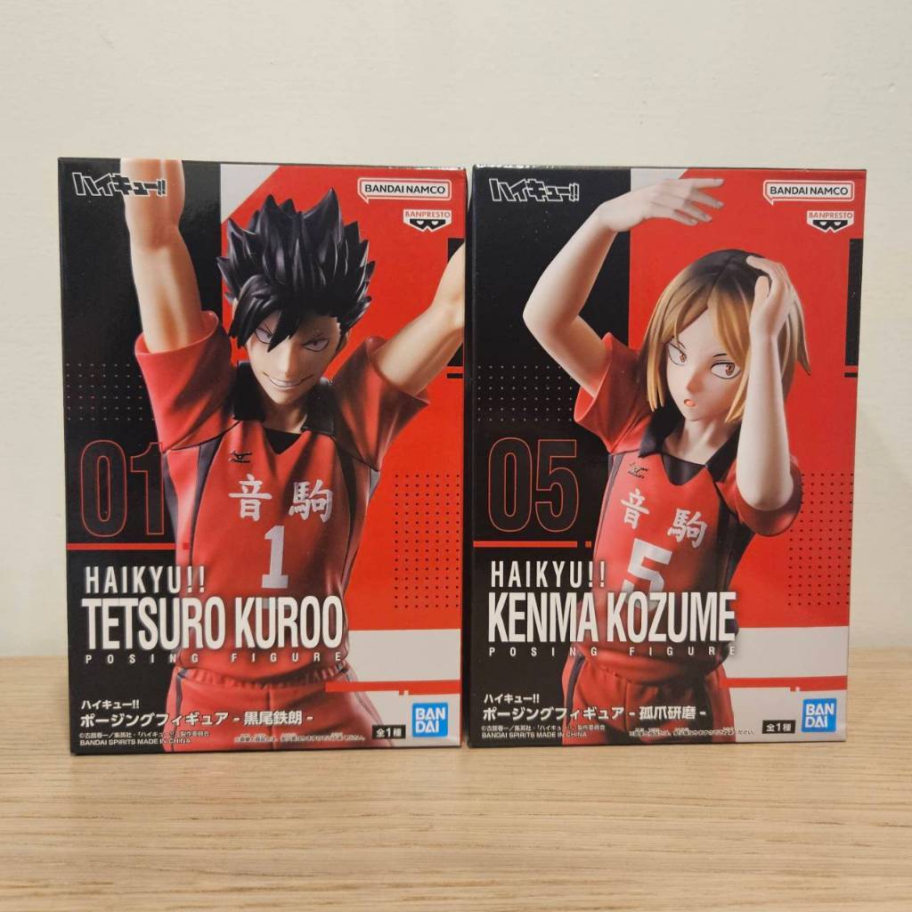 tw-11134207-81ztd-meu0v3zb6oe8eb