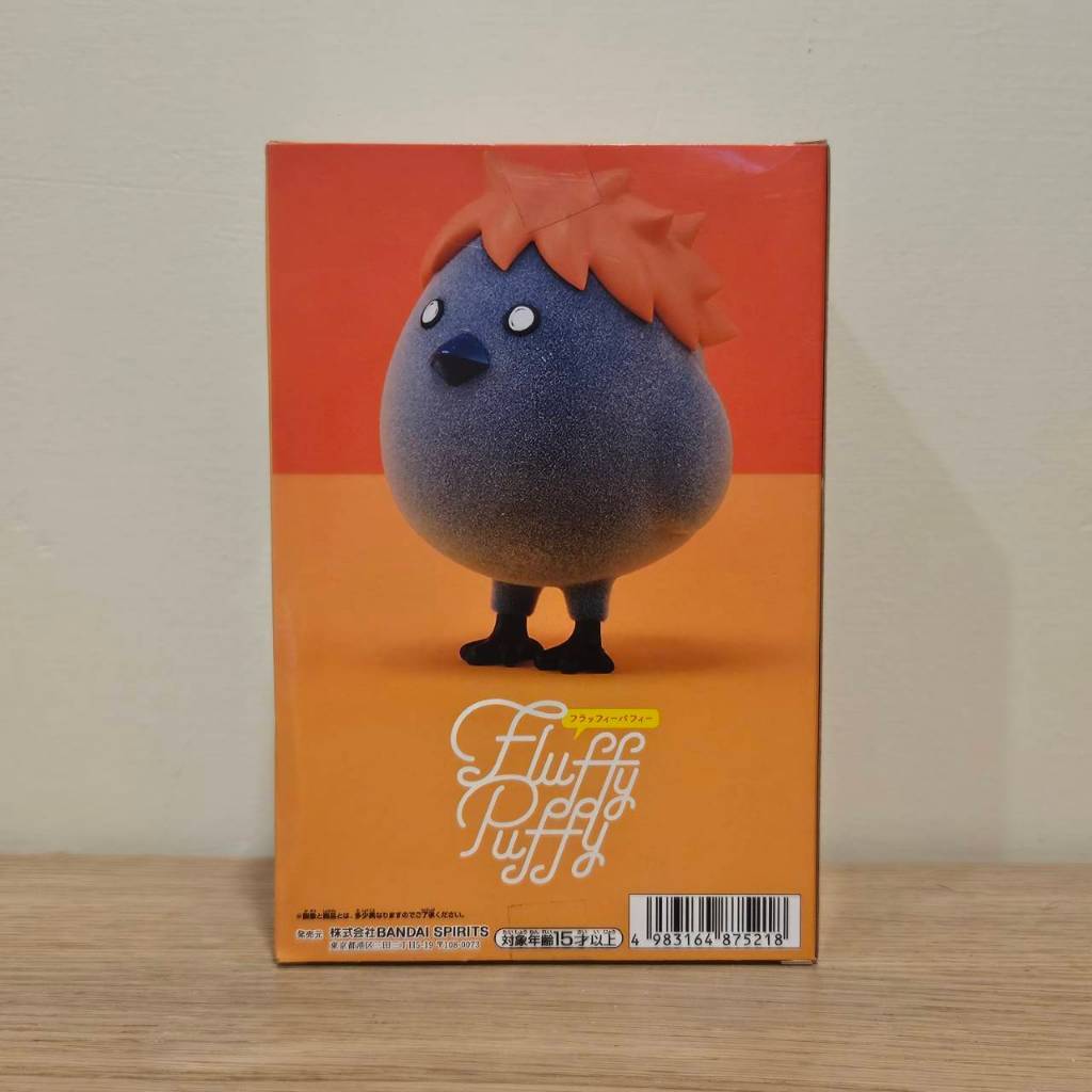 tw-11134207-81ztc-meu0un6rsgzna6