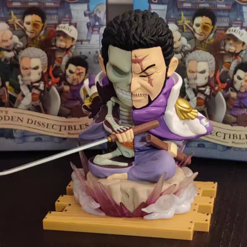 tw-11134207-81zti-mhar3gkv44qwda