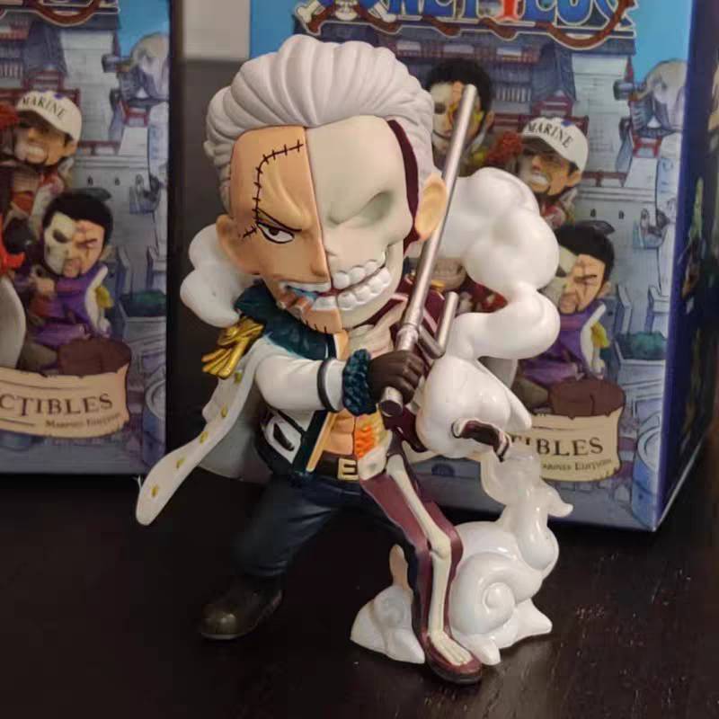 tw-11134207-81ztf-mhar3gkqqt554a