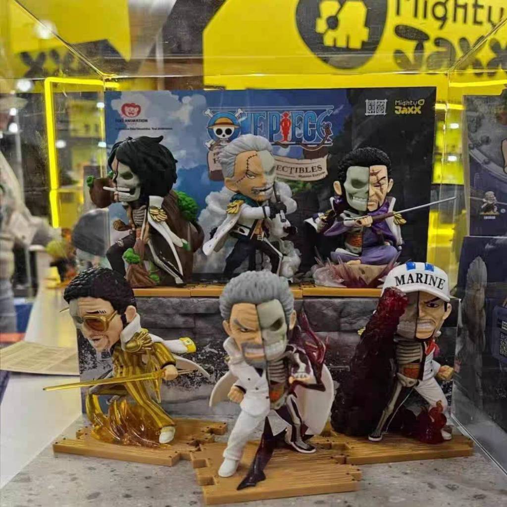 tw-11134207-81ztk-mhar3cwkpvke69