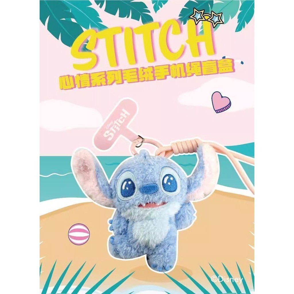 tw-11134207-81ztl-mi391ixgycjk7e