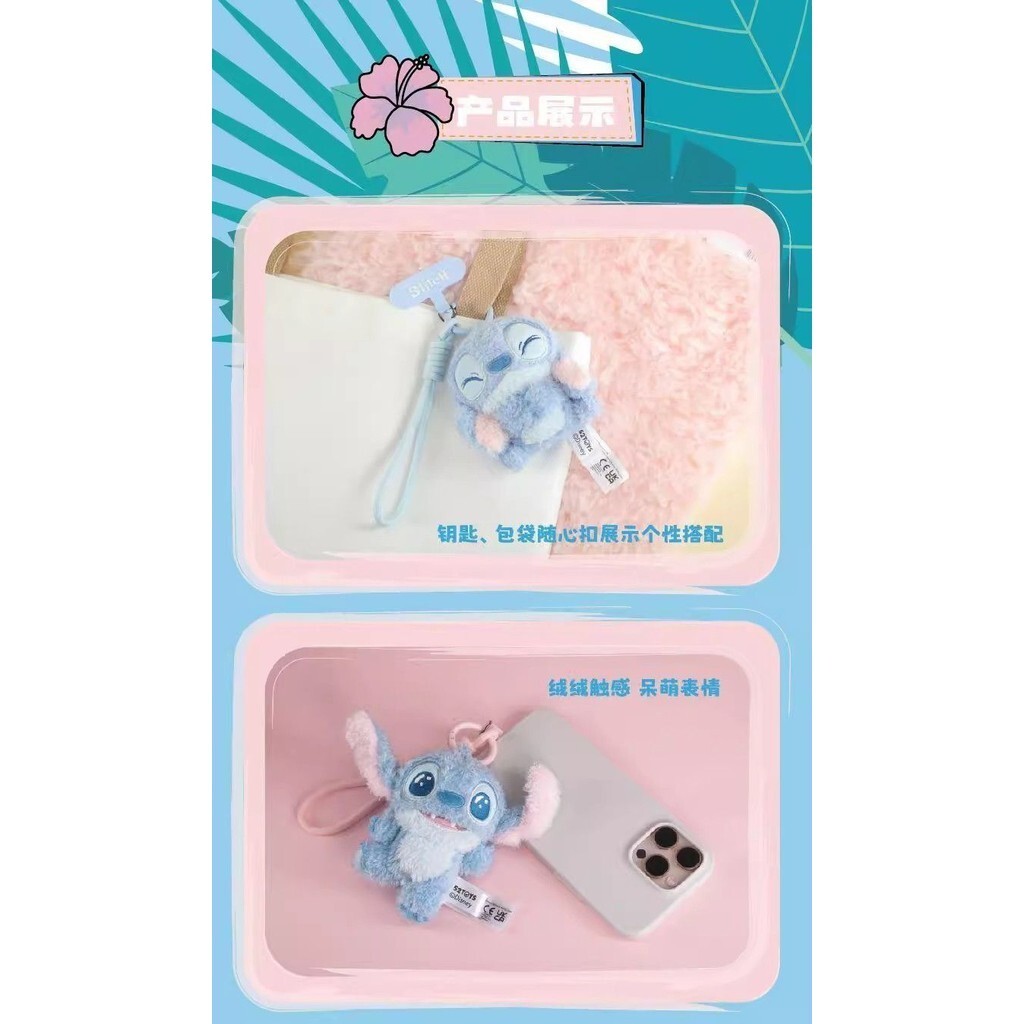 tw-11134207-81zth-mi391izwxv6086