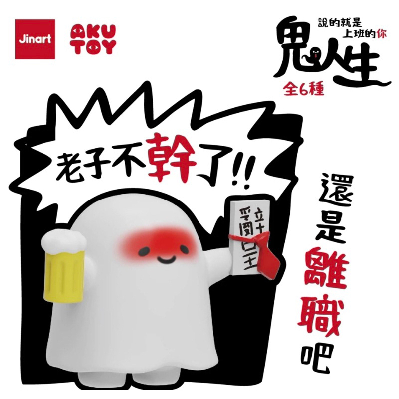 tw-11134207-81zth-mhc6bljhh05r3c