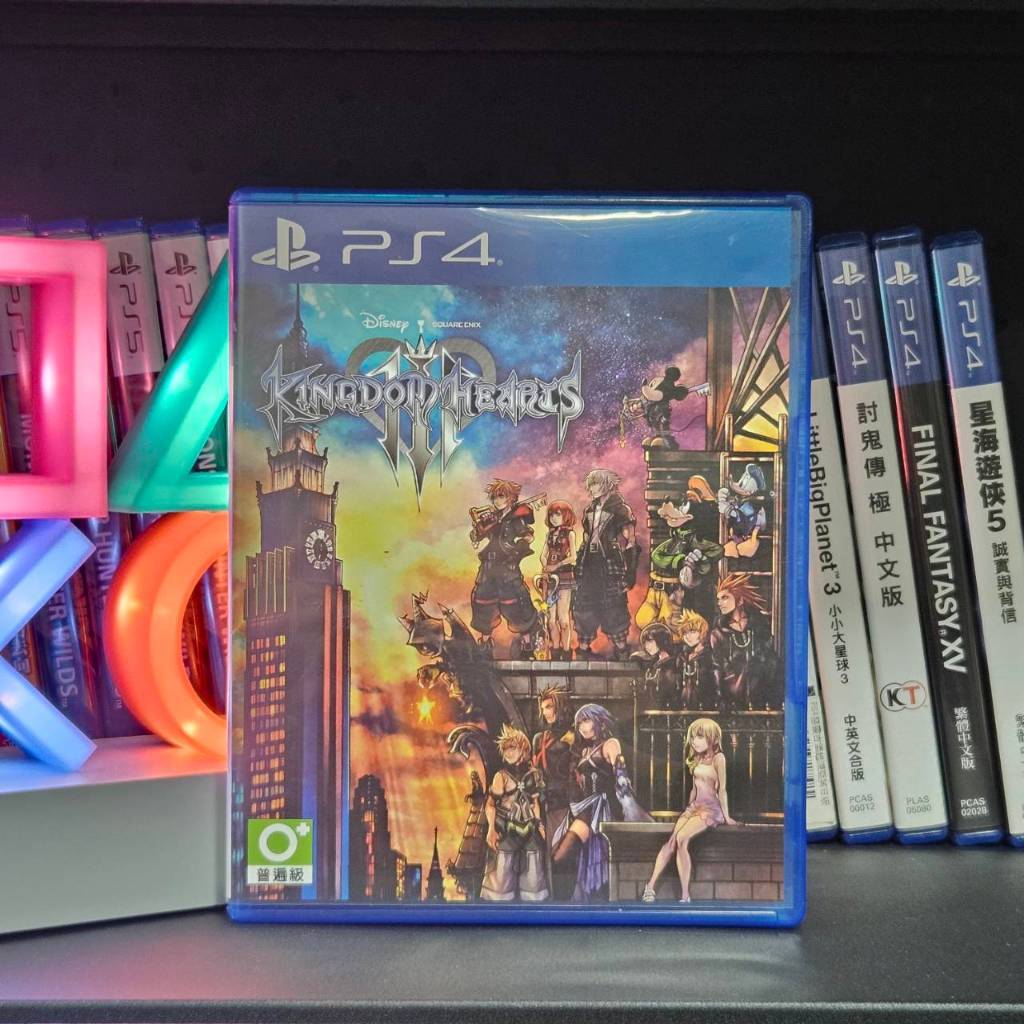 tw-11134207-820l5-mko3xtdk9vk52a