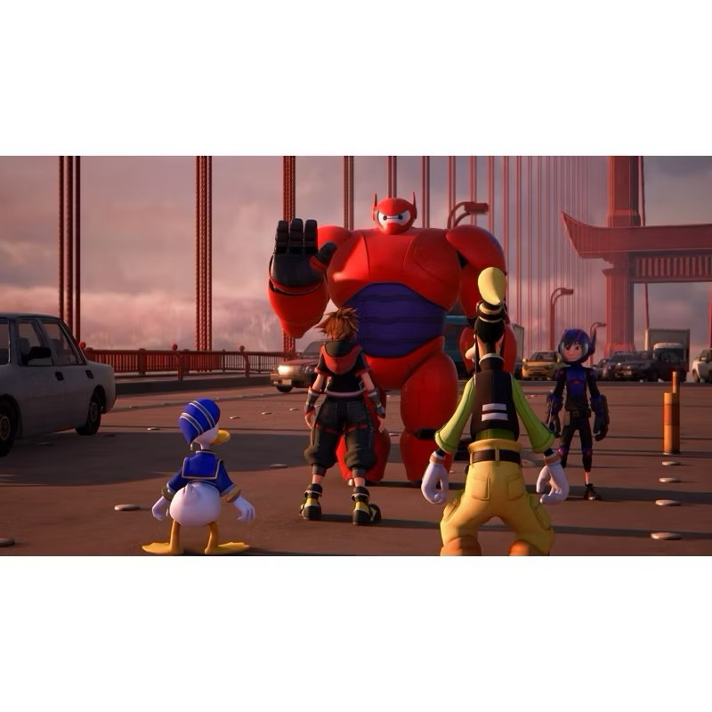 tw-11134207-820lg-mko3xz3buigw91