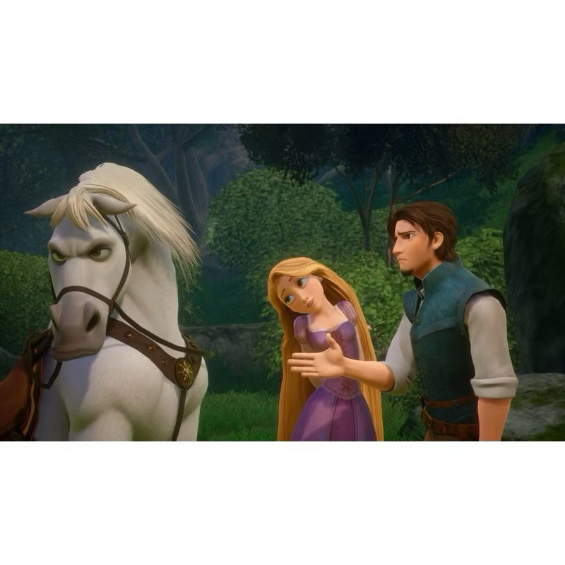 tw-11134207-820lg-mko3xz36i2o799