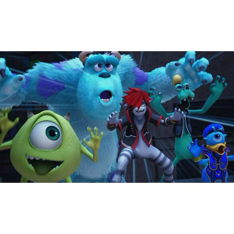 tw-11134207-820l9-mko3xz4fuakge1