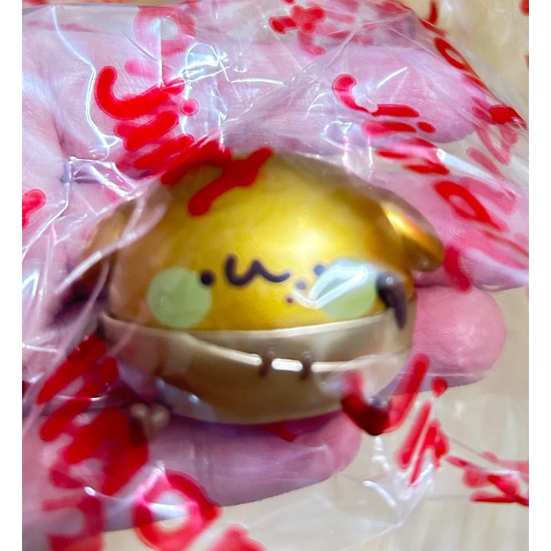 tw-11134207-81ztl-mhc40jpyu4gd6f