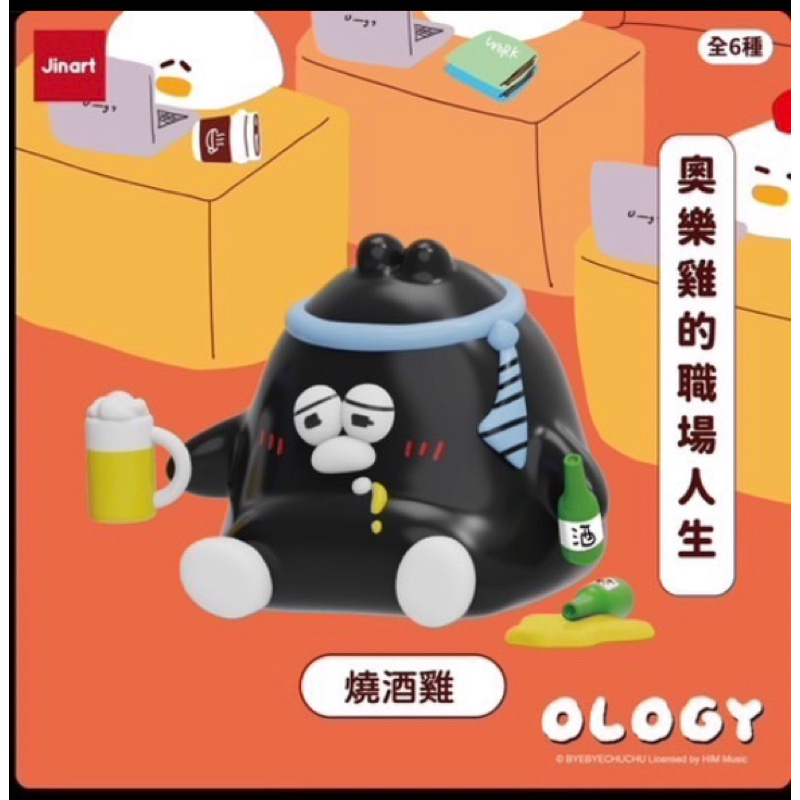 tw-11134207-81ztd-mi1dhxcljf2a42