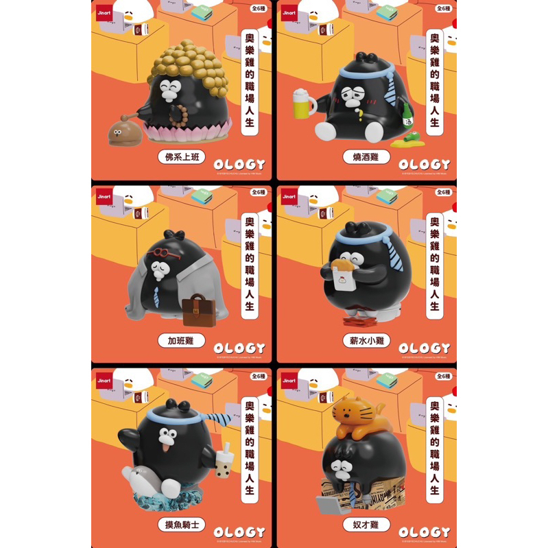 tw-11134207-81ztp-mi1dho8kq3gl86