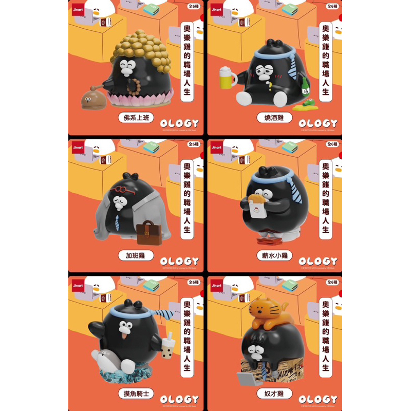 tw-11134207-81ztg-mi1dho8ppw5g3b