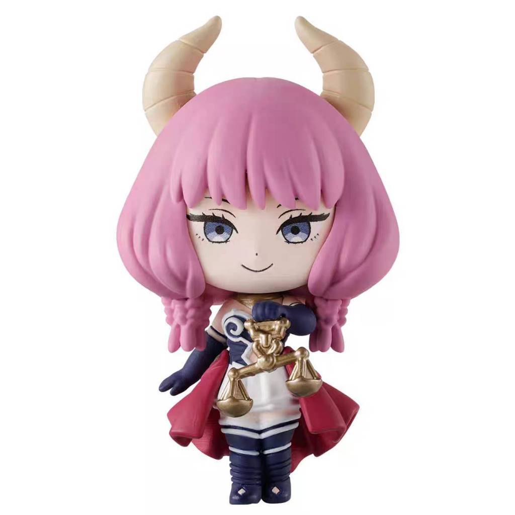 tw-11134207-81ztp-mgoxn3ypx4wdda