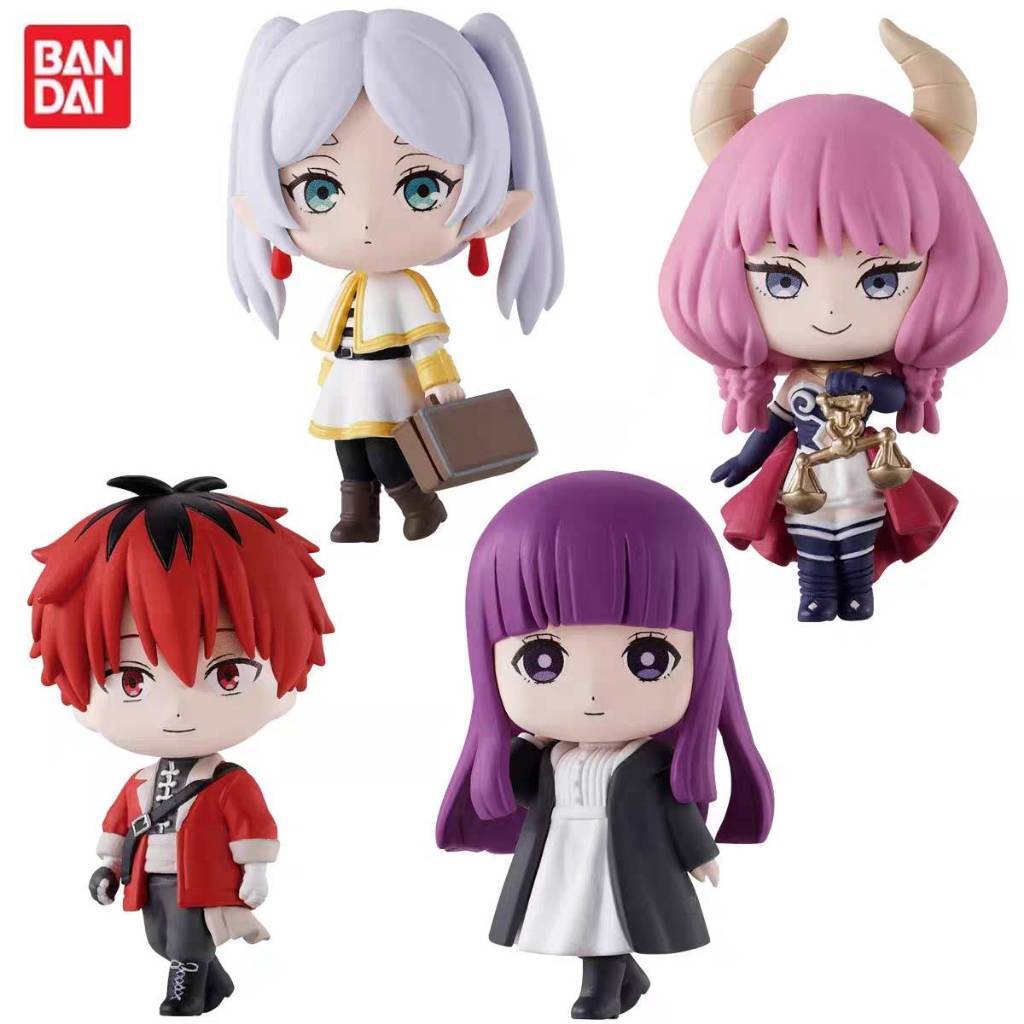 tw-11134207-81ztd-mgoxlp5dqgp808